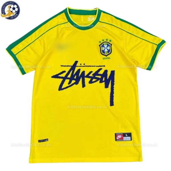 KFK_Brazil-Home-Men-Shirt-1998-r