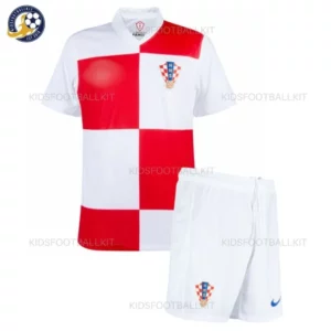 KFK_Croatia-Home-Adult-Kit-2024-25-r