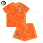KFK_England-Goalkeeper-Junior-Kid-Kit-2024-1-r