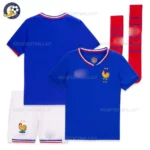 KFK_France-Away-Kid-Kit-2024-With-Socks-r