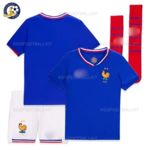 KFK_France-Away-Kid-Kit-2024-With-Socks-r