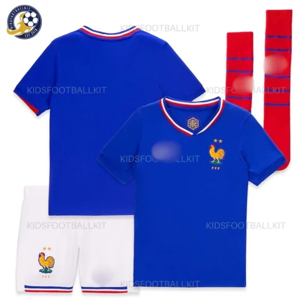 KFK_France-Away-Kid-Kit-2024-With-Socks-r