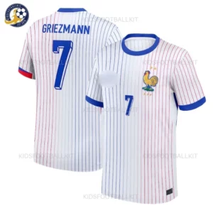 KFK_France-Away-Men-Shirt-2024-Griezmann-7-r