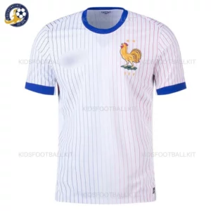 KFK_France-Away-Men-Shirt-2024-r