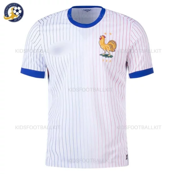 KFK_France-Away-Men-Shirt-2024-r