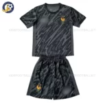 KFK_France-Black-GK-Kid-Kit-2024-r