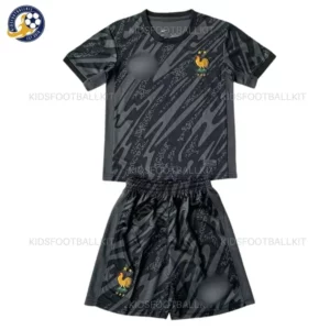 KFK_France-Black-GK-Kid-Kit-2024-r