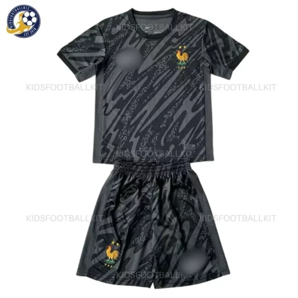KFK_France-Black-GK-Kid-Kit-2024-r