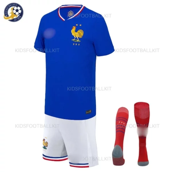 KFK_France-Home-Adult-Kit-2024-r