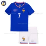 KFK_France-Home-Kid-Kit-2024-Griezmann-7-1-r