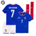 KFK_France-Home-Kid-Kit-2024-With-Socks-GRIEZMANN-7-r