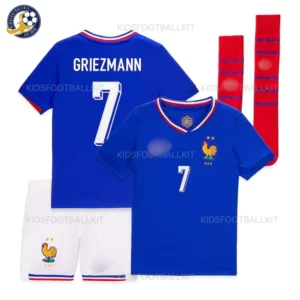 KFK_France-Home-Kid-Kit-2024-With-Socks-GRIEZMANN-7-r
