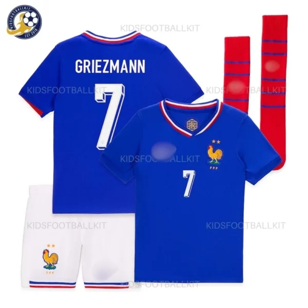 KFK_France-Home-Kid-Kit-2024-With-Socks-GRIEZMANN-7-r