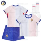 KFK_France-Home-Kid-Kit-2024-With-Socks-r