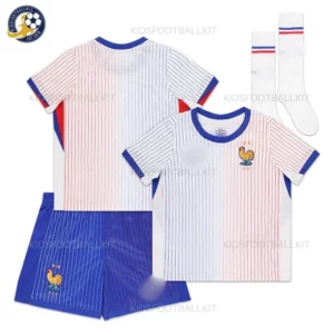 KFK_France-Home-Kid-Kit-2024-With-Socks-r