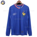 KFK_France-Home-Men-Shirt-2024-25-Long-Sleeve-r