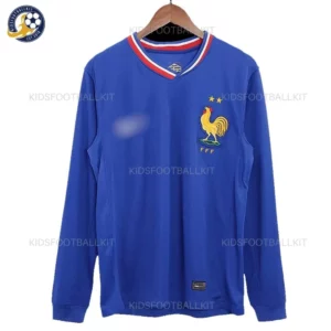 KFK_France-Home-Men-Shirt-2024-25-Long-Sleeve-r
