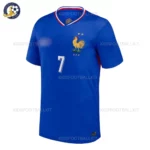 KFK_France-Home-Men-Shirt-2024-Griezmann-7-1-r