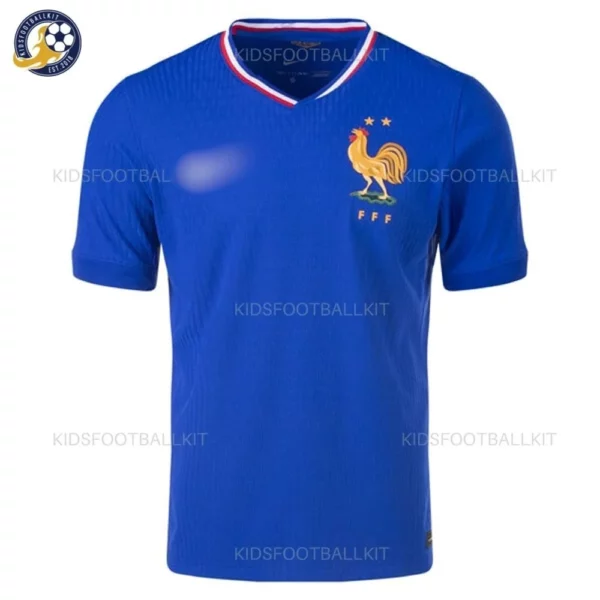 KFK_France-Home-Men-Shirt-2024-r