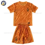 KFK_France-Orange-GK-Kid-Kit-2024-r