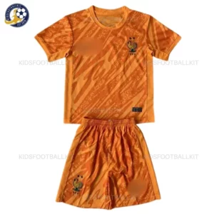 KFK_France-Orange-GK-Kid-Kit-2024-r
