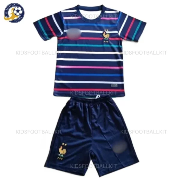 KFK_France-Training-Kid-Kit-2024-25-r