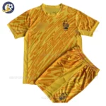 KFK_France-Yellow-GK-Kid-Kit-2024-r