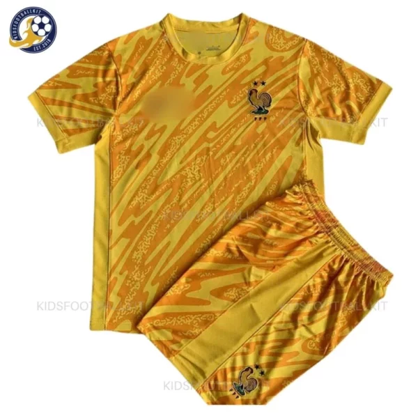 KFK_France-Yellow-GK-Kid-Kit-2024-r