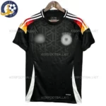 KFK_Germany-Black-Pre-Match-Men-Football-Shirt-2024-r