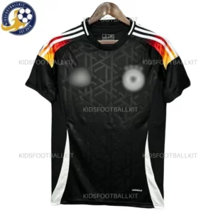 KFK_Germany-Black-Pre-Match-Men-Football-Shirt-2024-r
