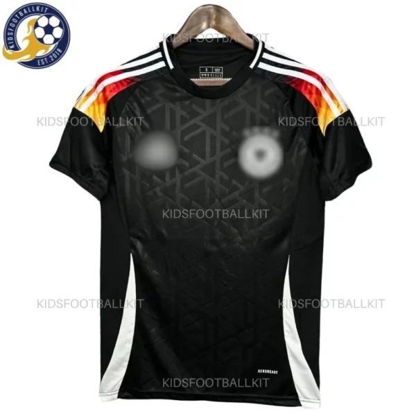 KFK_Germany-Black-Pre-Match-Men-Football-Shirt-2024-r