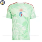 KFK_Italy-Away-2025-Men-Football-Shirt-2-r
