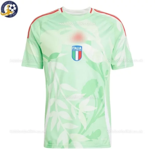 KFK_Italy-Away-2025-Men-Football-Shirt-2-r