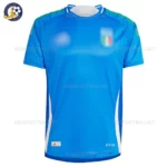 KFK_Italy-Home-Men-Football-Shirt-2024-r