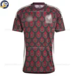 KFK_Mexico-Home-Men-Football-Shirt-2024-r