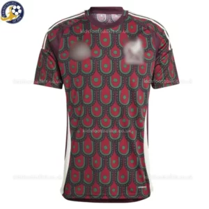 KFK_Mexico-Home-Men-Football-Shirt-2024-r