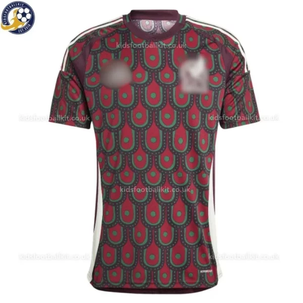 KFK_Mexico-Home-Men-Football-Shirt-2024-r