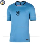 KFK_Netherlands-Away-2025-Men-Football-Shirt-r