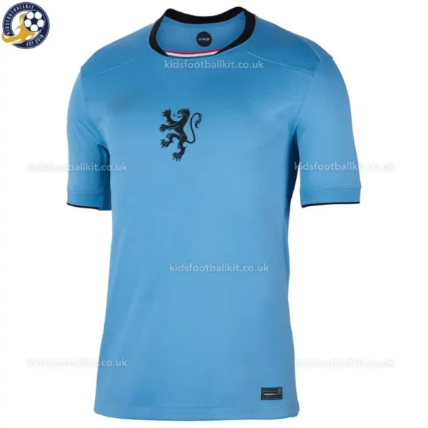 KFK_Netherlands-Away-2025-Men-Football-Shirt-r