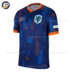 KFK_Netherlands-Away-Men-Shirt-2024-1-r