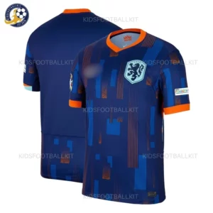 KFK_Netherlands-Away-Men-Shirt-2024-r