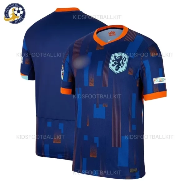 KFK_Netherlands-Away-Men-Shirt-2024-r
