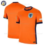 KFK_Netherlands-Home-Men-Football-Shirt-2024-r