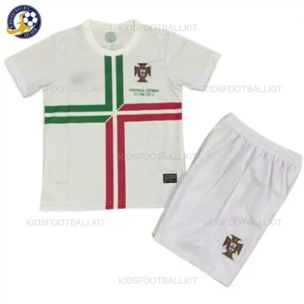 KFK_Portugal-Away-Kid-Kit-2012-r