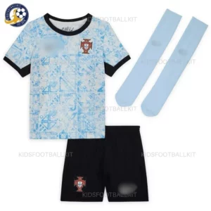 KFK_Portugal-Away-Kid-Kit-2024-r