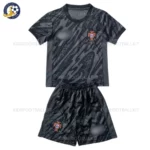 KFK_Portugal-Black-GK-Kid-Kit-2024-r