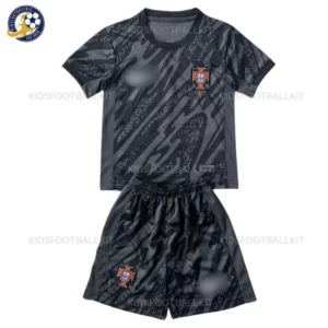 KFK_Portugal-Black-GK-Kid-Kit-2024-r
