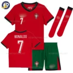 KFK_Portugal-Home-Kid-Kit-2024-Ronaldo-7-Printed-1-1-r