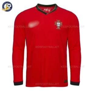KFK_Portugal-Home-Men-Shirt-2024-25-Long-Sleeve-r
