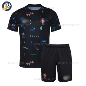 KFK_Portugal-Prematch-Top-Kid-Kit-2024-r
